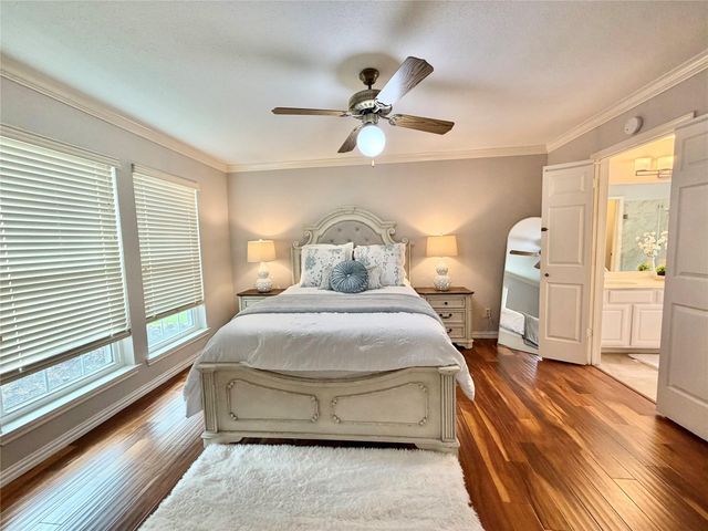 2918 Cotton Stock, Sugar Land, TX 77479