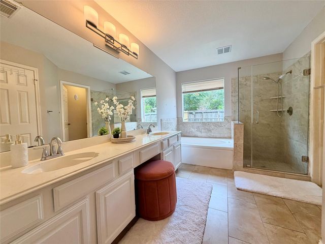2918 Cotton Stock, Sugar Land, TX 77479