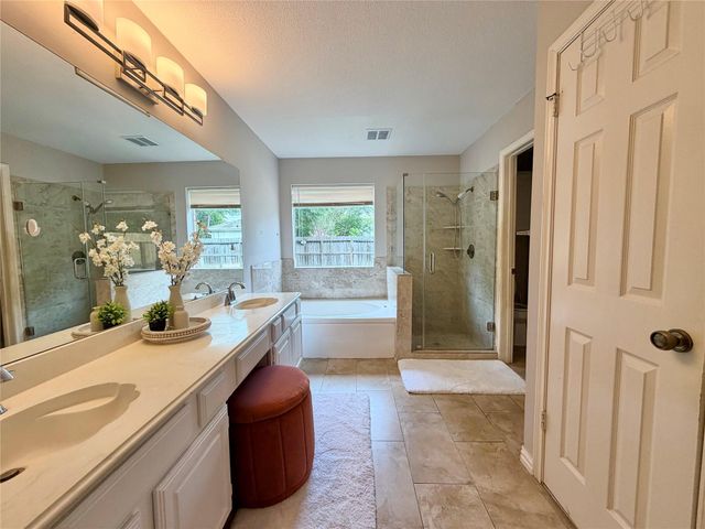 2918 Cotton Stock, Sugar Land, TX 77479