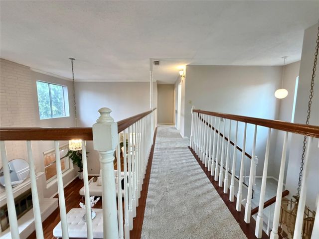 2918 Cotton Stock, Sugar Land, TX 77479