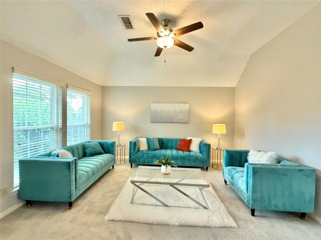 2918 Cotton Stock, Sugar Land, TX 77479