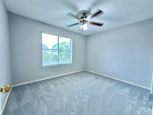 2918 Cotton Stock, Sugar Land, TX 77479