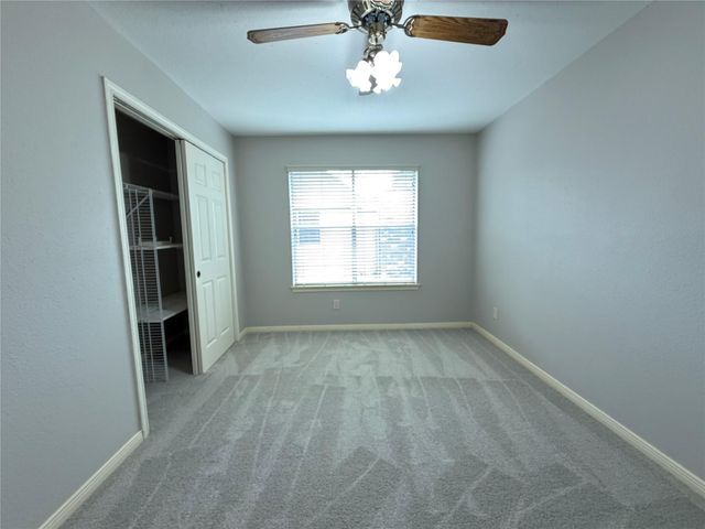 2918 Cotton Stock, Sugar Land, TX 77479