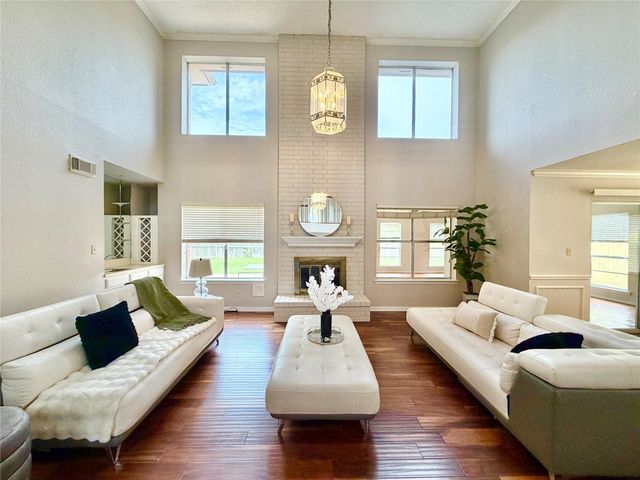 2918 Cotton Stock, Sugar Land, TX 77479