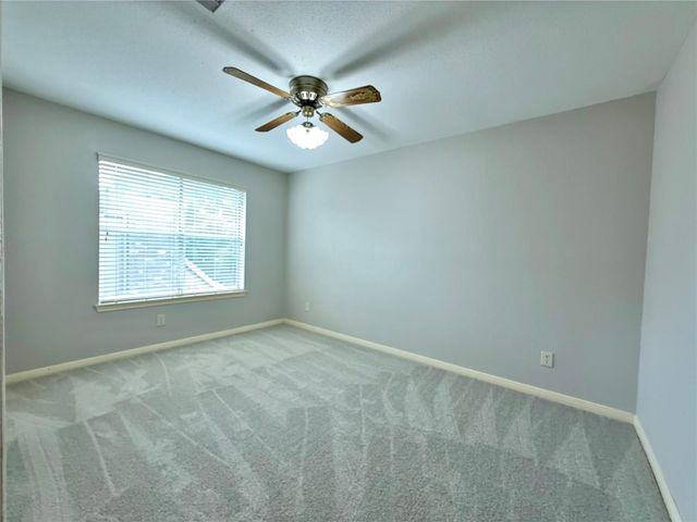 2918 Cotton Stock, Sugar Land, TX 77479