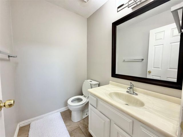 2918 Cotton Stock, Sugar Land, TX 77479