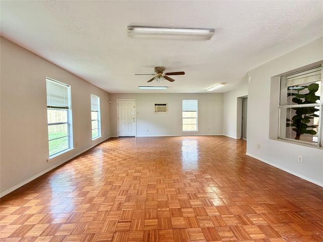 2918 Cotton Stock, Sugar Land, TX 77479