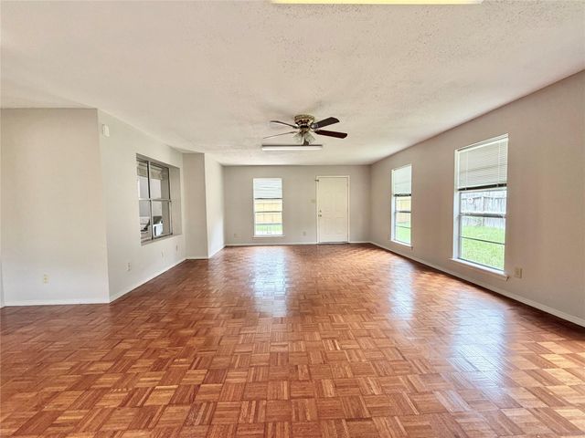 2918 Cotton Stock, Sugar Land, TX 77479