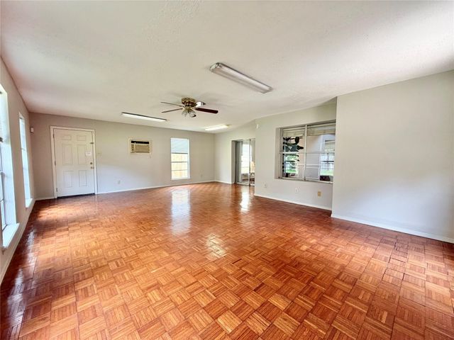 2918 Cotton Stock, Sugar Land, TX 77479