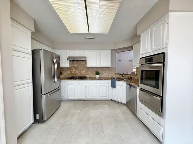 2918 Cotton Stock, Sugar Land, TX 77479