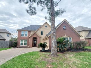 2918 Cotton Stock, Sugar Land, TX 77479