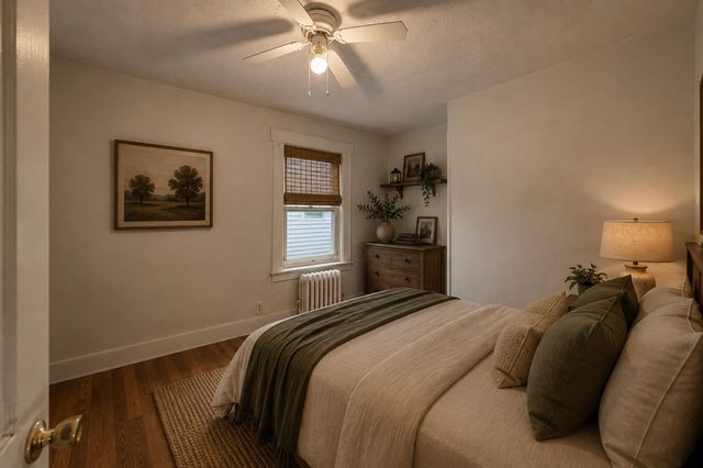 352 FOREST ST, Kearny, NJ 07032