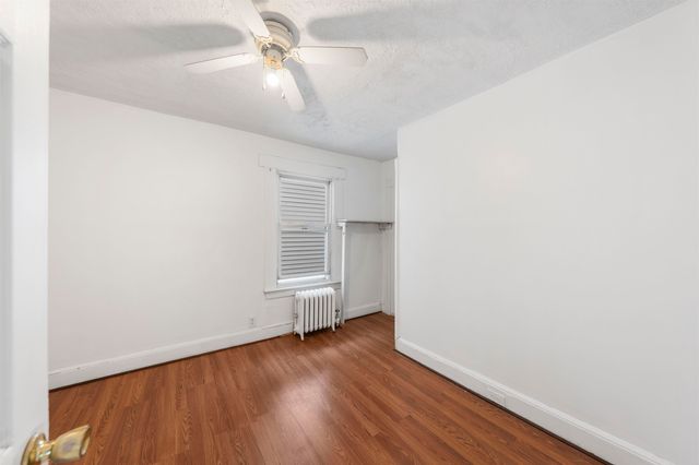 352 FOREST ST, Kearny, NJ 07032