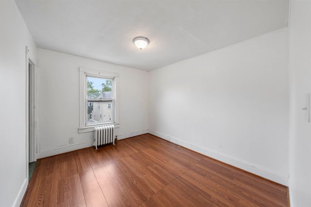 352 FOREST ST, Kearny, NJ 07032