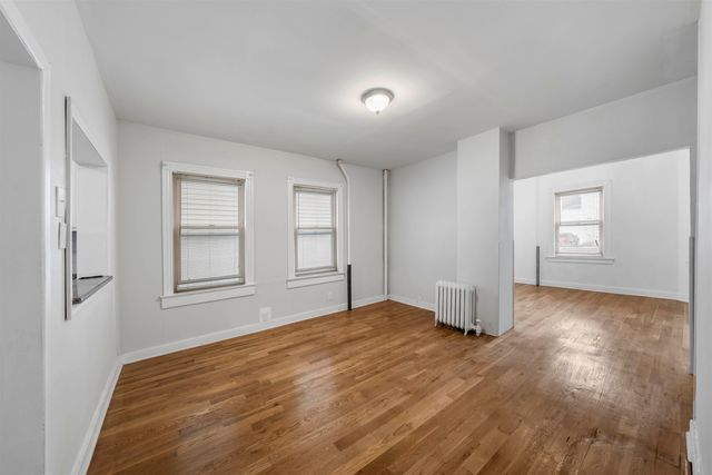 352 FOREST ST, Kearny, NJ 07032