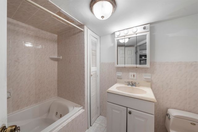 352 FOREST ST, Kearny, NJ 07032