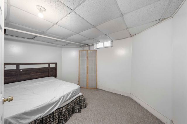 352 FOREST ST, Kearny, NJ 07032