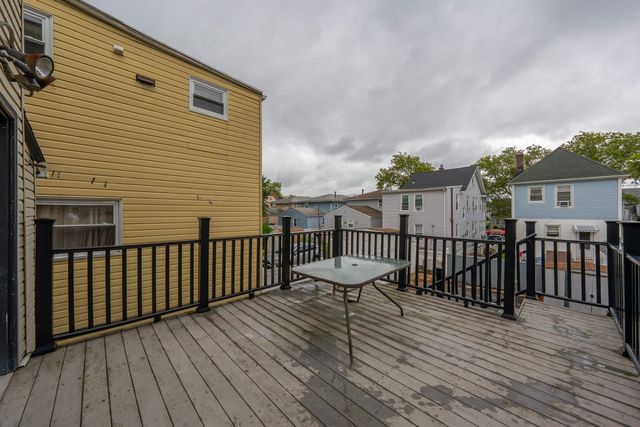 352 FOREST ST, Kearny, NJ 07032