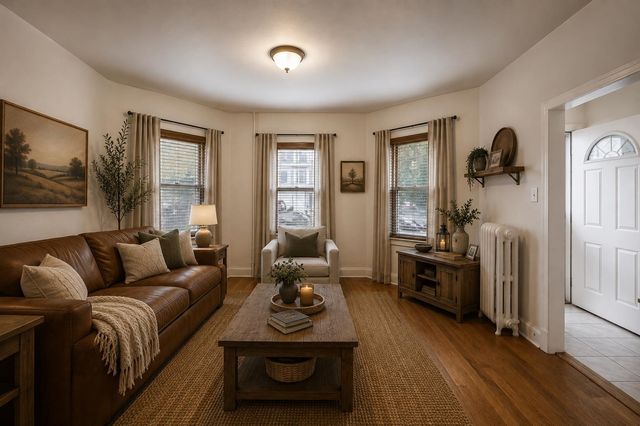 352 FOREST ST, Kearny, NJ 07032