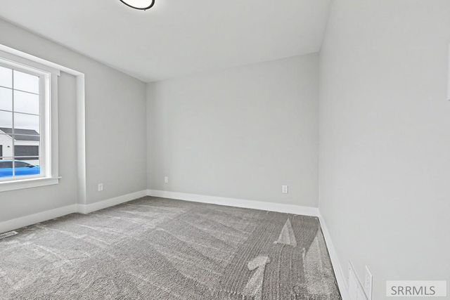 456 Spruce Way, Rigby, ID 83442