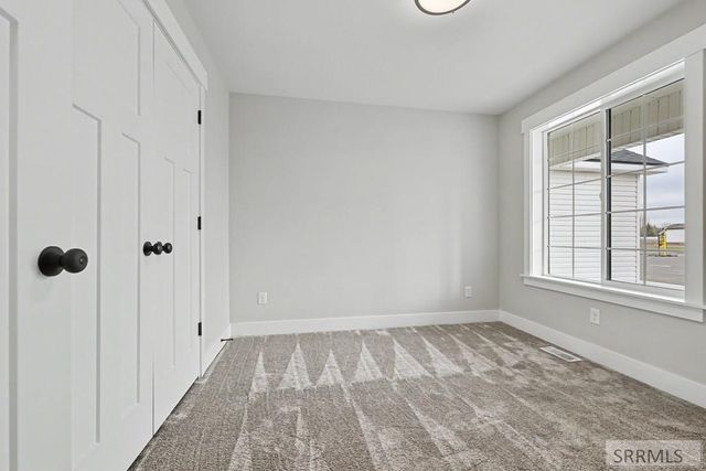 456 Spruce Way, Rigby, ID 83442