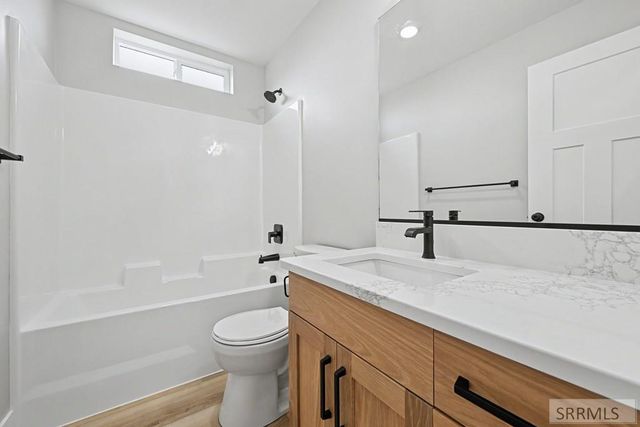 456 Spruce Way, Rigby, ID 83442