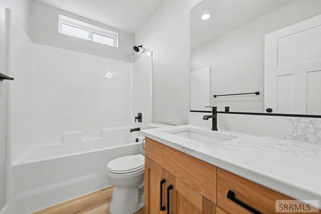 456 Spruce Way, Rigby, ID 83442