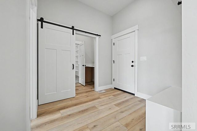 456 Spruce Way, Rigby, ID 83442