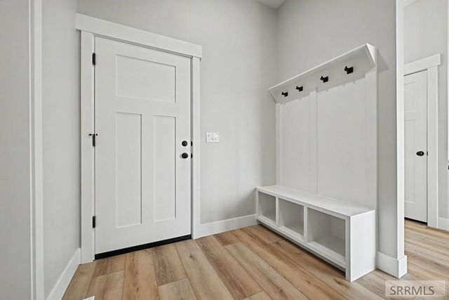 456 Spruce Way, Rigby, ID 83442