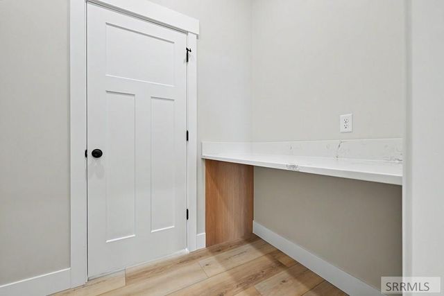 456 Spruce Way, Rigby, ID 83442