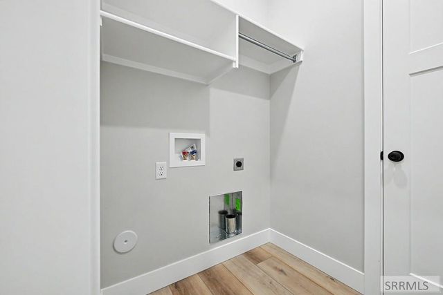 456 Spruce Way, Rigby, ID 83442