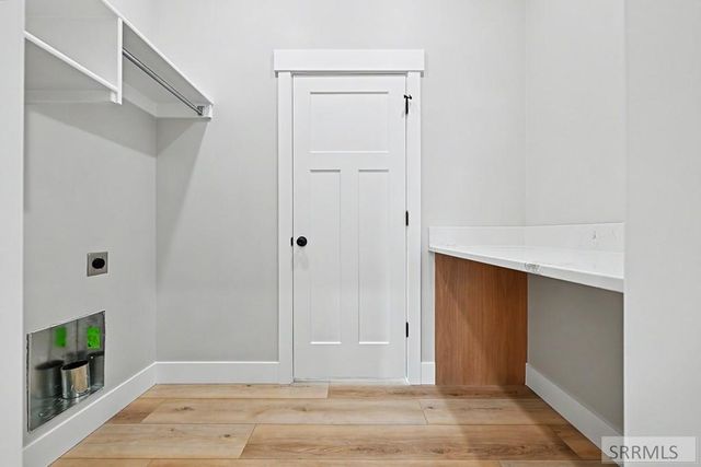 456 Spruce Way, Rigby, ID 83442