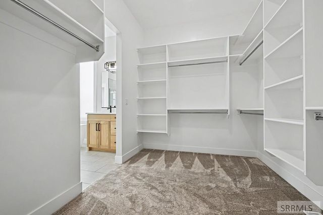 456 Spruce Way, Rigby, ID 83442