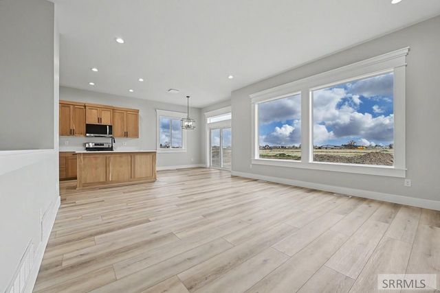 456 Spruce Way, Rigby, ID 83442