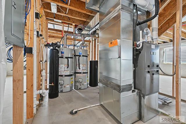 456 Spruce Way, Rigby, ID 83442