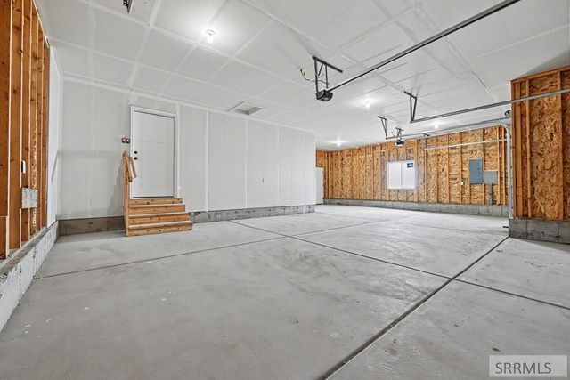 456 Spruce Way, Rigby, ID 83442