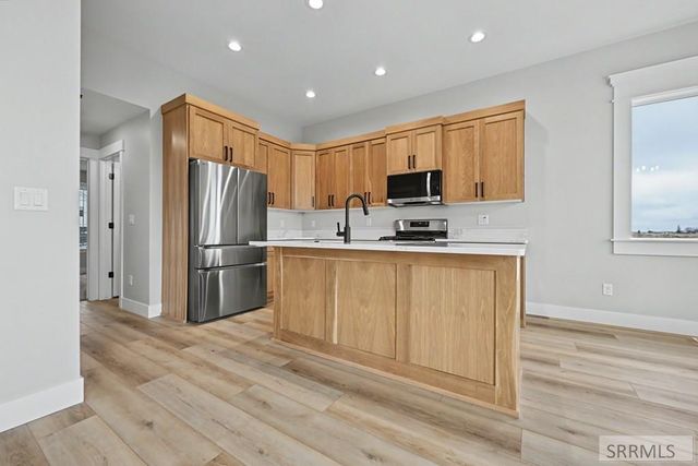 456 Spruce Way, Rigby, ID 83442