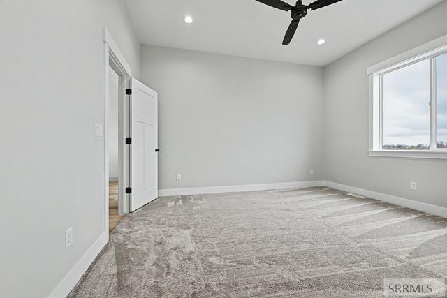 456 Spruce Way, Rigby, ID 83442