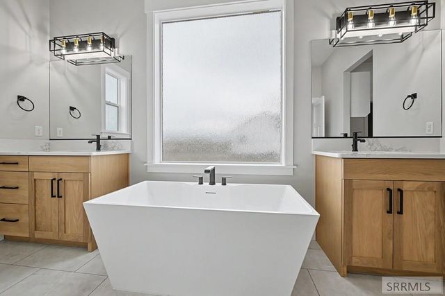 456 Spruce Way, Rigby, ID 83442