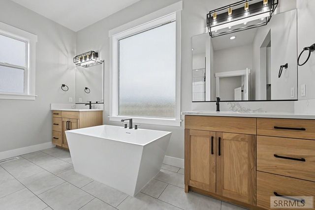 456 Spruce Way, Rigby, ID 83442