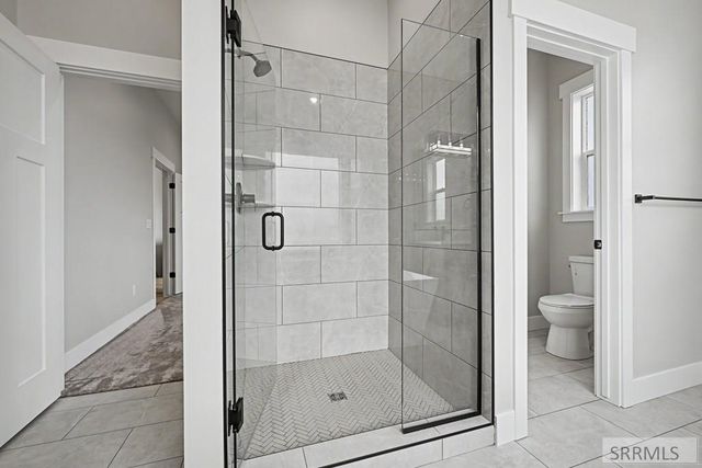 456 Spruce Way, Rigby, ID 83442