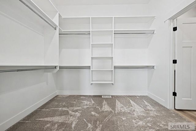 456 Spruce Way, Rigby, ID 83442