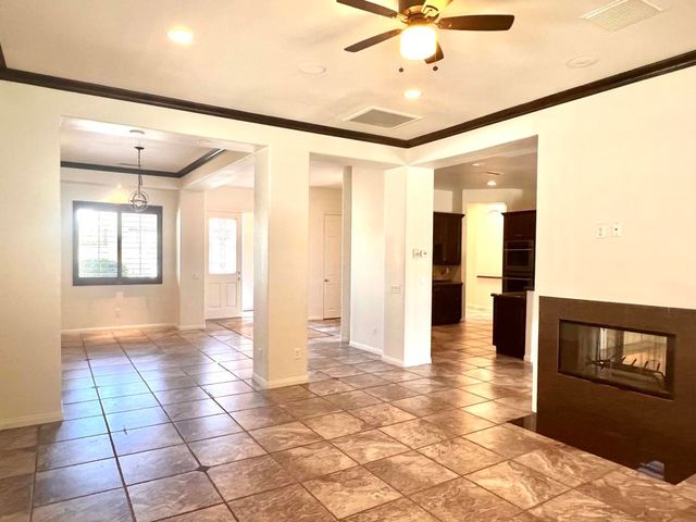13 Lyon Road, Rancho Mirage, CA 92270