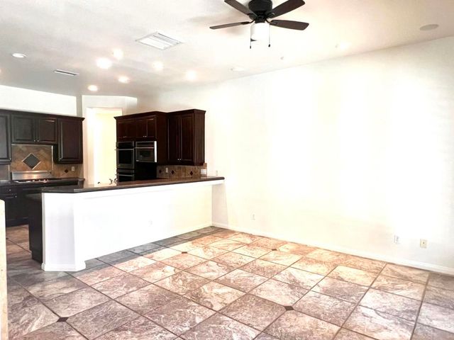 13 Lyon Road, Rancho Mirage, CA 92270