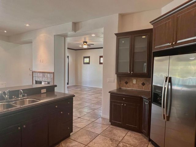 13 Lyon Road, Rancho Mirage, CA 92270