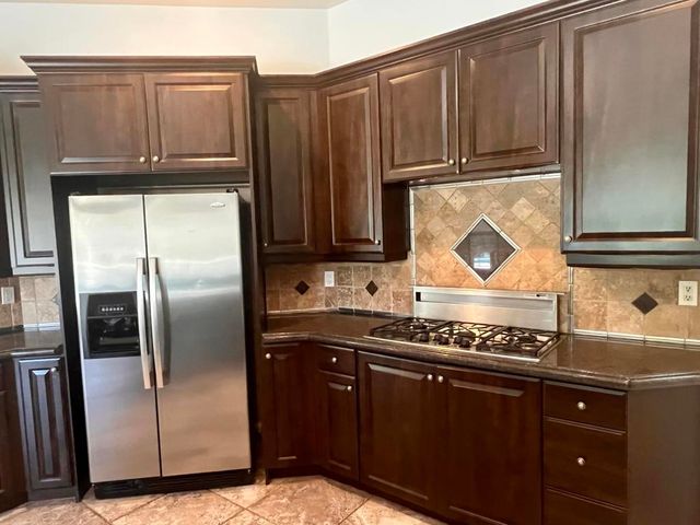 13 Lyon Road, Rancho Mirage, CA 92270