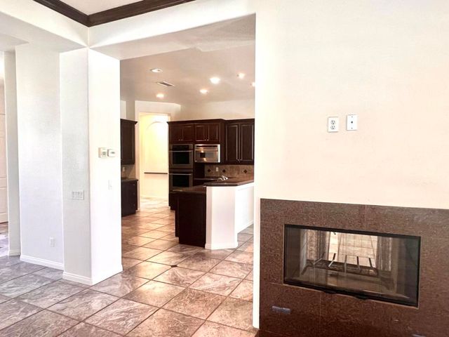 13 Lyon Road, Rancho Mirage, CA 92270