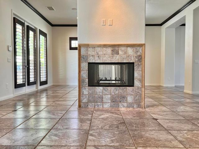 13 Lyon Road, Rancho Mirage, CA 92270
