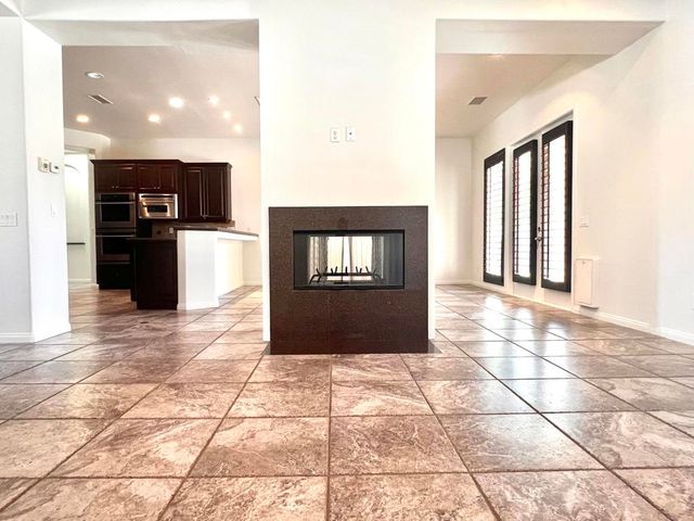 13 Lyon Road, Rancho Mirage, CA 92270