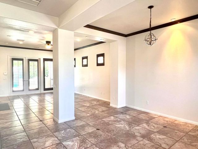 13 Lyon Road, Rancho Mirage, CA 92270